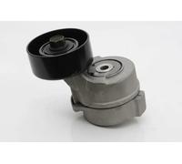 Tendicinghia cinghia trapezoidale 128-0K-K01 ASHIKA per HYUNDAI KIA