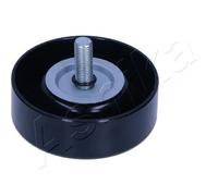 ASHIKA 128-0K-K06 Braccio tenditore, Cinghia Poly-V