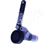 Tendicinghia cinghia trapezoidale 128-0S-S03 ASHIKA per SSANGYONG KORANDO