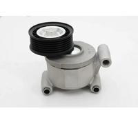Tendicinghia cinghia trapezoidale 128310 JAPKO per MAZDA 3 3 Tre volumi 5