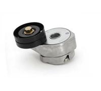 JAPKO 128400 Braccio tenditore, Cinghia Poly-V per HONDA,LAND ROVER