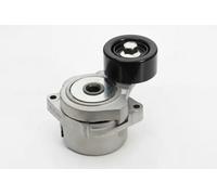 Tendicinghia cinghia trapezoidale 128401 JAPKO per HONDA ACCORD VII FR-V CR-V II