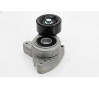 Tendicinghia cinghia trapezoidale 128402 JAPKO per HONDA CR-V II ACCORD VII FR-V