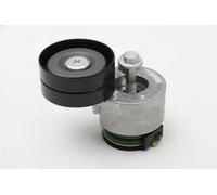 Tendicinghia cinghia trapezoidale 128502 JAPKO per MITSUBISHI CARISMA
