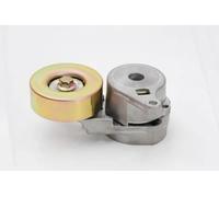 JAPKO 128504 Braccio tenditore, Cinghia Poly-V