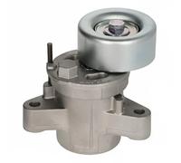 Tendicinghia cinghia trapezoidale 128510 JAPKO per MITSUBISHI OUTLANDER III