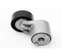 JAPKO 128901 Braccio tenditore, Cinghia Poly-V