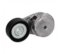Tendicinghia cinghia trapezoidale 128916 JAPKO per JEEP CHRYSLER