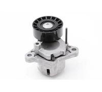 Tendicinghia cinghia trapezoidale 128H00 JAPKO per HYUNDAI KIA