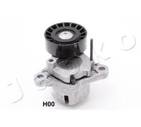 JAPKO 128H00 Braccio tenditore, Cinghia Poly-V