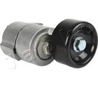 Tendicinghia cinghia trapezoidale 128H08 JAPKO per KIA MAGENTIS II