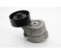 JAPKO 128K01 Braccio tenditore, Cinghia Poly-V per HYUNDAI,KIA