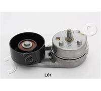 JAPKO 128L01 Braccio tenditore, Cinghia Poly-V