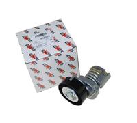 Tendicinghia cinghia trapezoidale 130054710 AUTOMEGA per VW SKODA SEAT AUDI