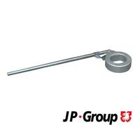 Tendicinghia cinghia trapezoidale 1318201100 JP GROUP per MERCEDES-BENZ 190