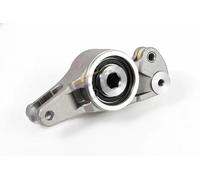Tendicinghia cinghia trapezoidale 1321240 KRAFT AUTOMOTIVE per MERCEDES-BENZ 190