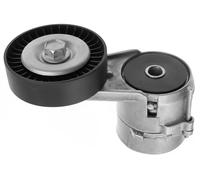 Tendicinghia cinghia trapezoidale 13400 3RG per OPEL SAAB CHEVROLET