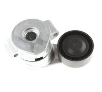 Tendicinghia cinghia trapezoidale 160025810 AUTOMEGA per PEUGEOT FORD CITROËN