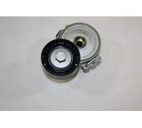 Tendicinghia cinghia trapezoidale 160081310 AUTOMEGA per CITROËN PEUGEOT SUZUKI