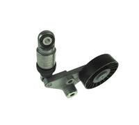 Tendicinghia cinghia trapezoidale 160089711 AUTOMEGA per OPEL SAAB