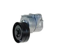 Tendicinghia cinghia trapezoidale 160101110 AUTOMEGA per OPEL VECTRA A Hatchback