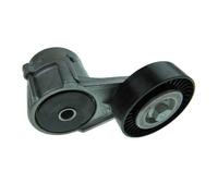 Tendicinghia cinghia trapezoidale 160101210 AUTOMEGA per OPEL ASTRA G Hatchback