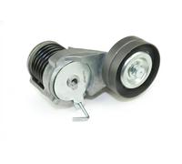 Tendicinghia cinghia trapezoidale 210155810 AUTOMEGA per SEAT SKODA VW