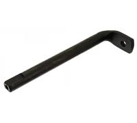 Tendicinghia cinghia trapezoidale Metallo 30 94 3680 SWAG per AUDI A6 C4