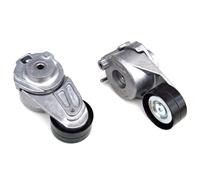 Tendicinghia cinghia trapezoidale 428770 GT-BERGMANN