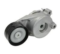 Braccio tenditore, cinghia a V BTA 534 0183 10