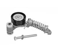 MEYLE 614 020 0015 Braccio tenditore, Cinghia Poly-V