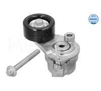 Tendicinghia cinghia trapezoidale 614 020 0017 MEYLE per ALFA ROMEO CHEVROLET