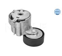 Tendicinghia cinghia trapezoidale 614 020 0018 MEYLE