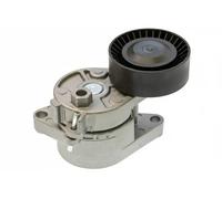 Tendicinghia cinghia trapezoidale Alternatore 0-N1290 OPTIMAL per BMW 3 3 Coupé