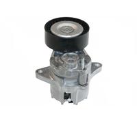 Tendicinghia cinghia trapezoidale Alternatore 0-N1641 OPTIMAL per MERCEDES-BENZ