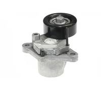 OPTIMAL 0-N1813 Braccio tenditore, Cinghia Poly-V per HYUNDAI,KIA