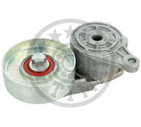 Tendicinghia cinghia trapezoidale Alternatore 0-N2105 OPTIMAL per MITSUBISHI