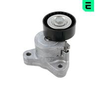 Tendicinghia cinghia trapezoidale Alternatore 0-N2582 OPTIMAL