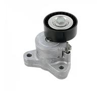 Tendicinghia cinghia trapezoidale Alternatore 0-N2582 OPTIMAL