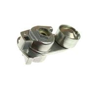 BTA B05-01-003 Tenditore cinghia servizi