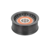 Braccio tenditore, cinghia a V BTA B05-02-022