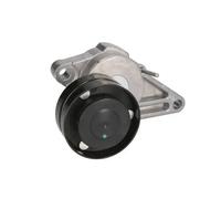 Braccio tenditore, cinghia a V BTA B05-AG-001