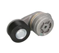 Braccio tenditore, cinghia a V BTA B05-AG-003