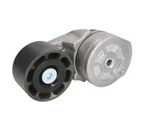 BTA B05-AG-008 Braccio tenditore, Cinghia Poly-V