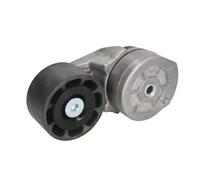 BTA B05-AG-010 Braccio tenditore, Cinghia Poly-V