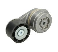 BTA Braccio tenditore B05-AG-011 – per cinghia a V