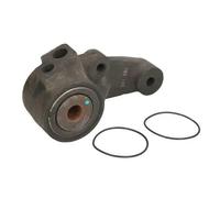 Braccio tenditore, cinghia a V BTA B05-AG-016