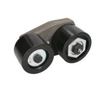 Tendicinghia cinghia trapezoidale B05-AG-019 BTA