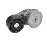 Braccio tenditore, cinghia a V BTA B05-AG-021