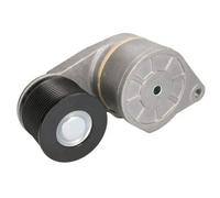 Braccio tenditore, cinghia a V BTA B05-AG-024